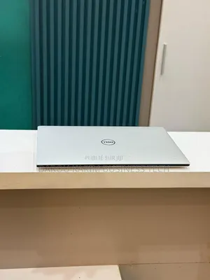 New Ordinateur Portable Dell XPS 13 16GB Intel Core I7 SSD 512GB
