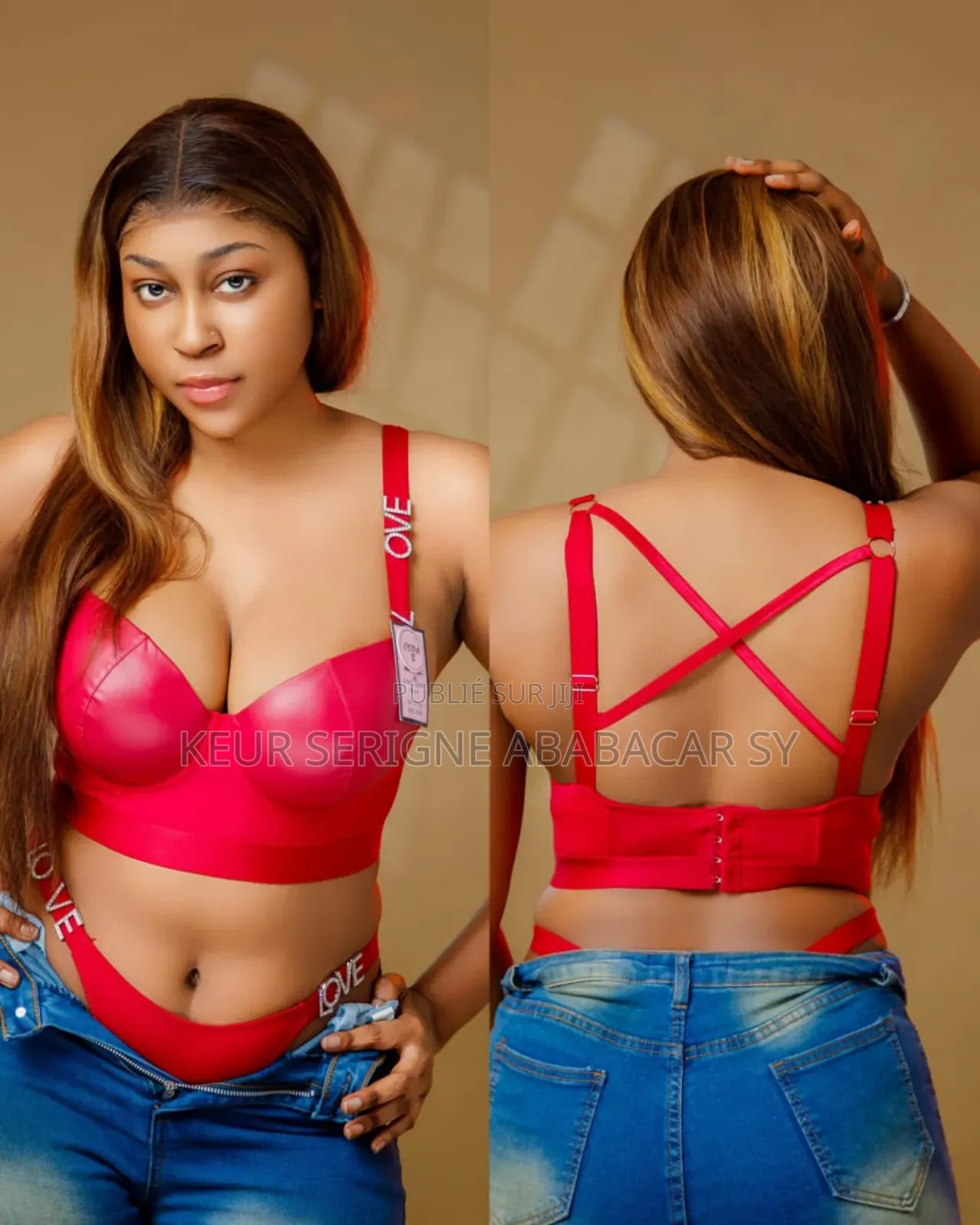 Nouveaux Models Ensemble Trop Stylé De Très Bonne Qualité