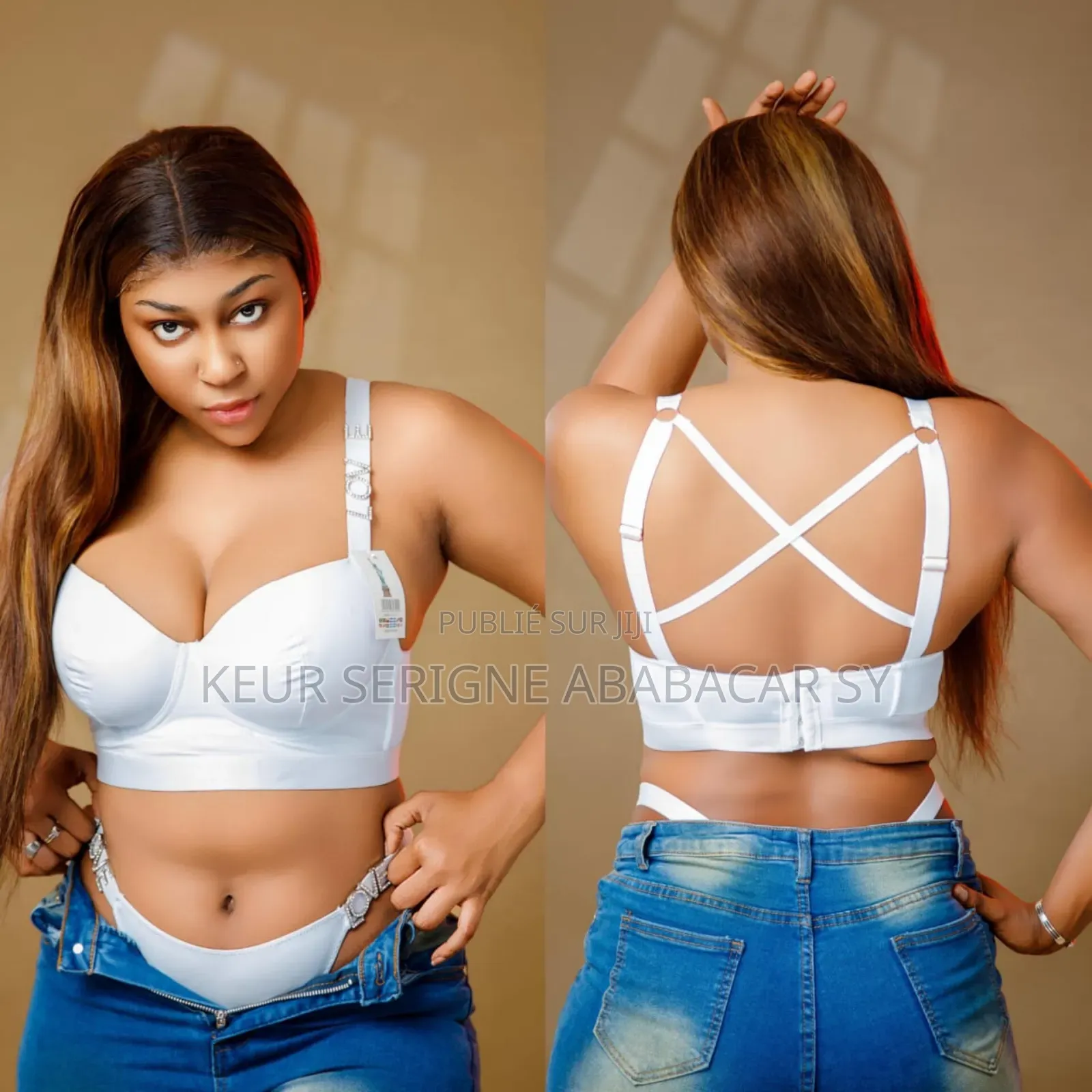 Nouveaux Models Ensemble Trop Stylé De Très Bonne Qualité