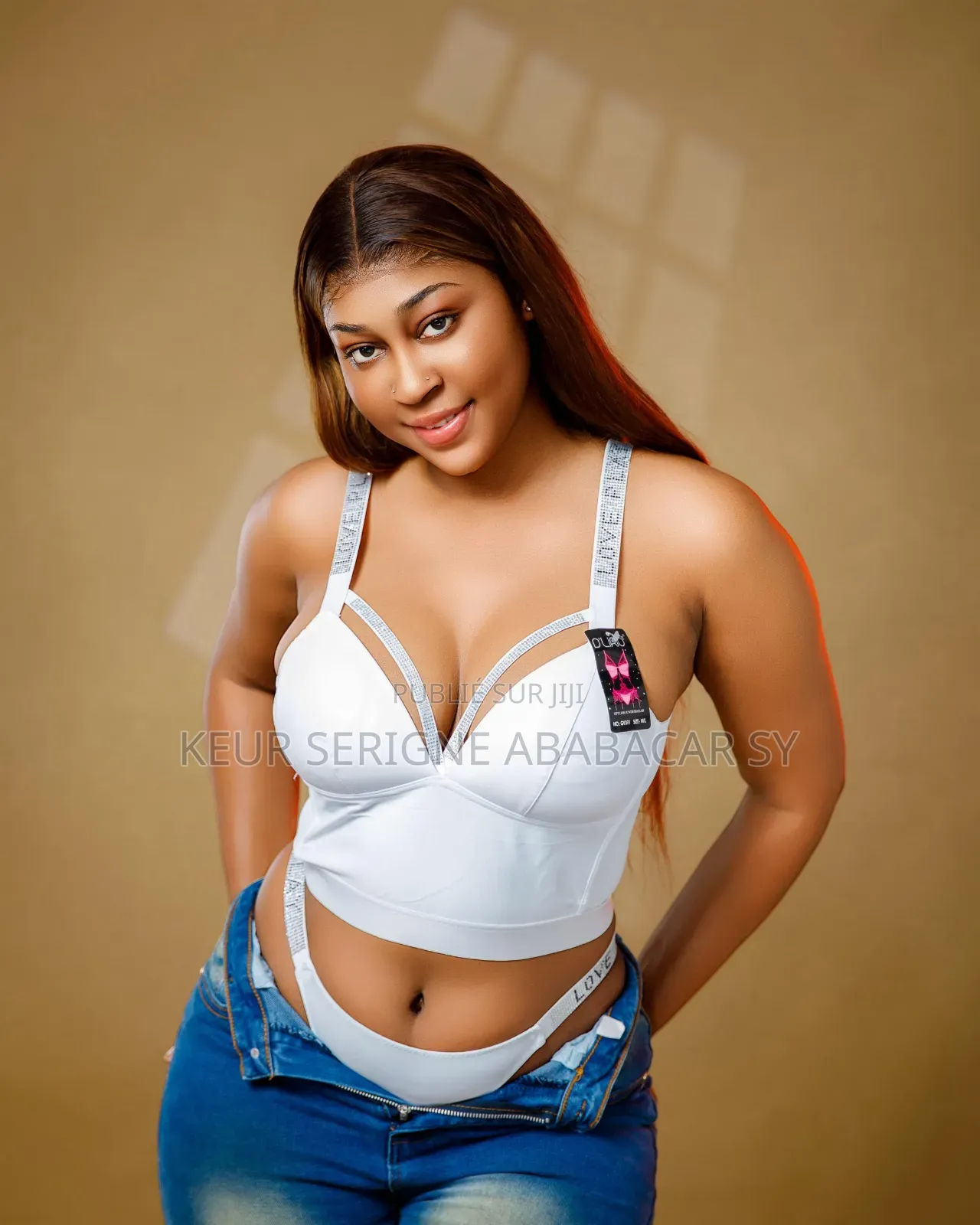 Nouveaux Models Ensemble Trop Stylé De Très Bonne Qualité