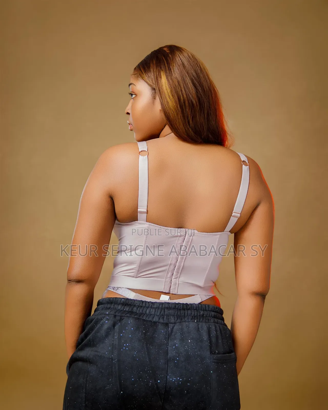 Nouveaux Models Ensemble Trop Stylé De Très Bonne Qualité