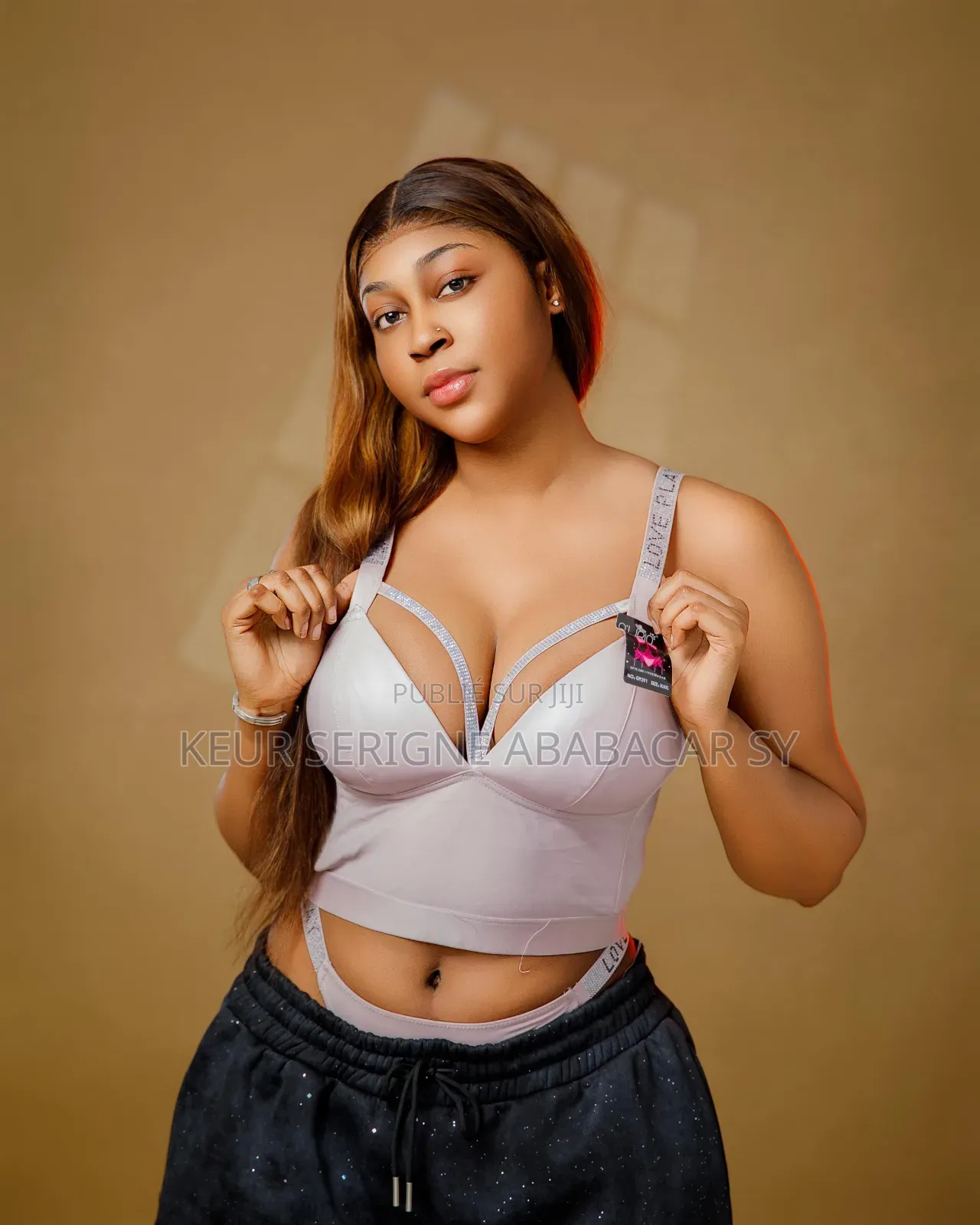 Nouveaux Models Ensemble Trop Stylé De Très Bonne Qualité