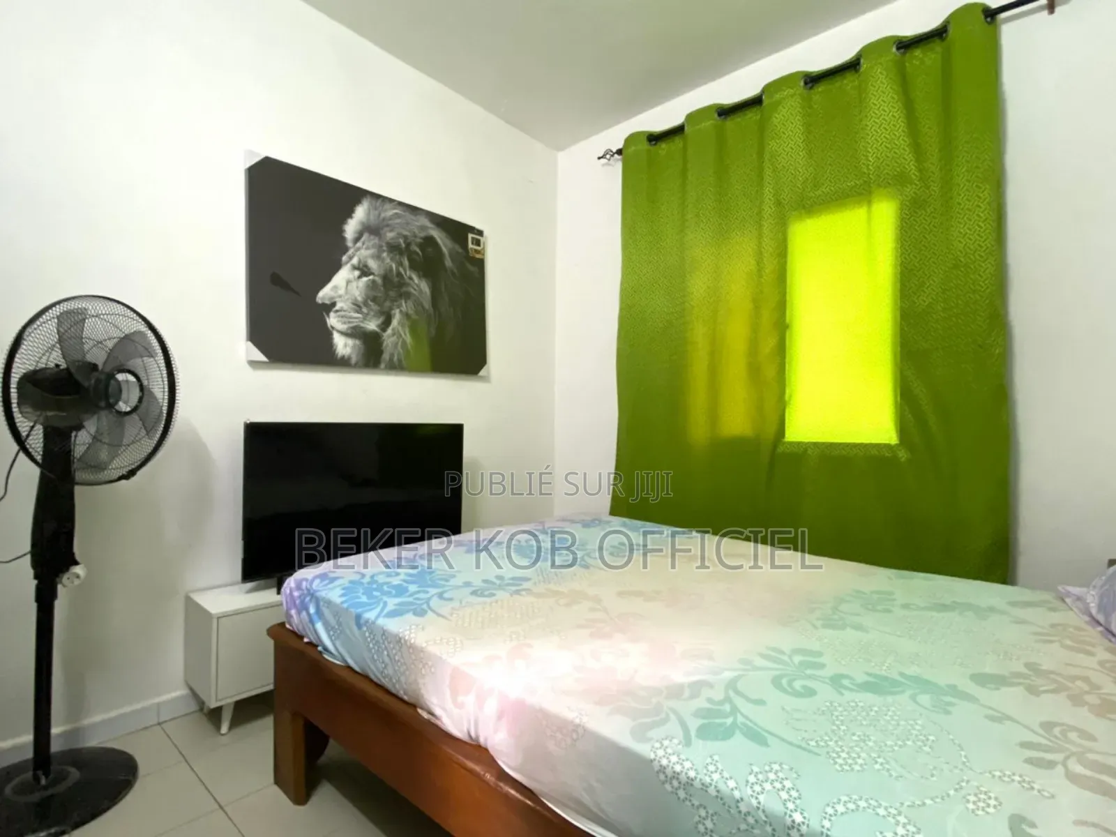 Chambre Ventilée Salle De Bain Extérieur