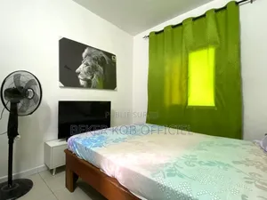 Photo - Chambre Ventilée Salle De Bain Extérieur