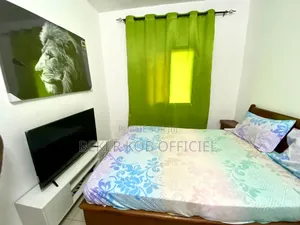 Chambre Ventilée Salle De Bain Extérieur