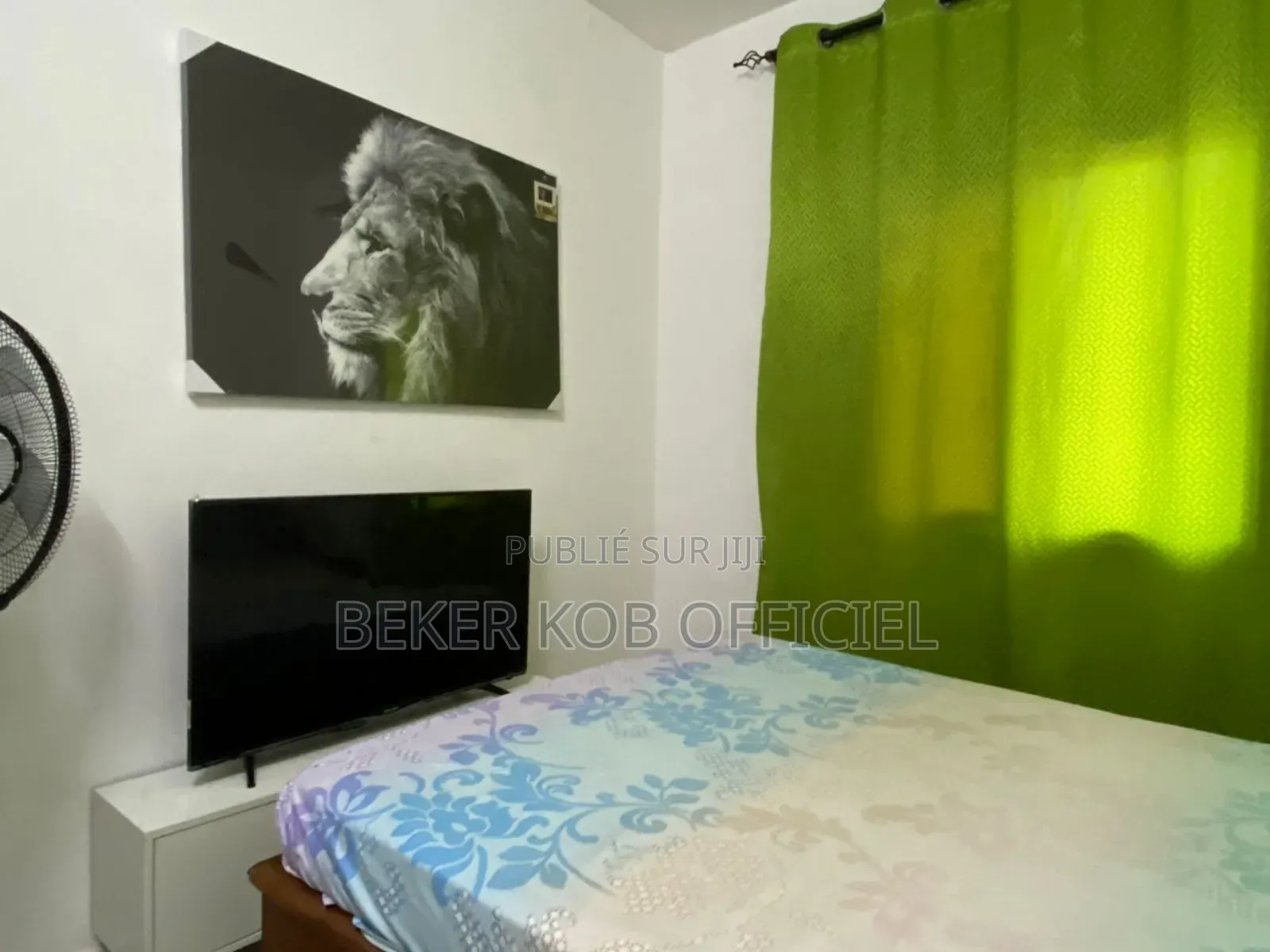 Chambre Ventilée Salle De Bain Extérieur