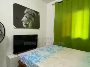 Chambre Ventilée Salle De Bain Extérieur