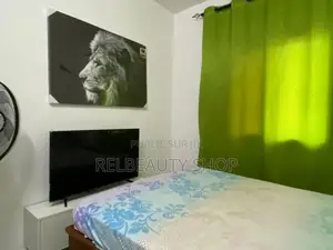 Chambre Ventilée Salle De Bain Extérieur