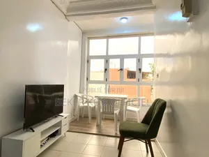 Chambre Ventilée Salle De Bain Extérieur