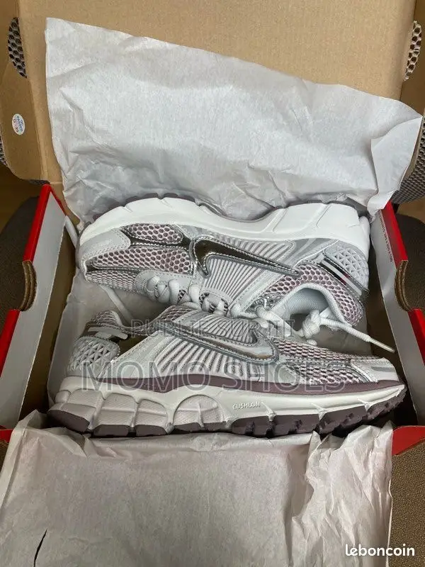 Nike Zoom Vomero 5 – Neuve | Tailles 37 À 45