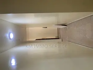 3chbre Appartement dans Sacree Coeur 3, Mermoz Sacré-Cœur à Louer