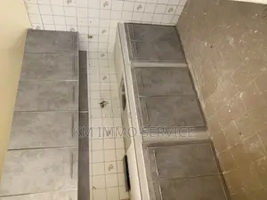 3chbre Appartement dans Sacree Coeur 3, Mermoz Sacré-Cœur à Louer