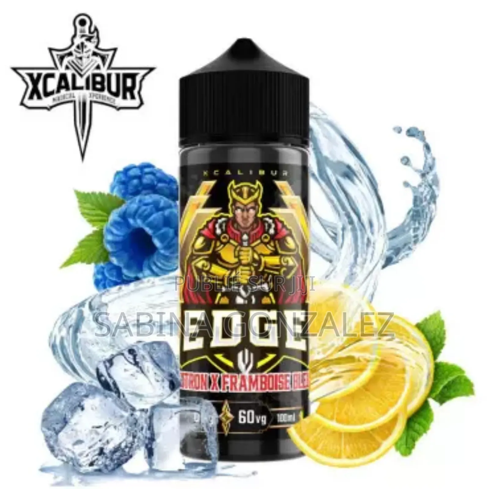 Liquide Pour Cigarette Électronique