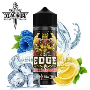 Liquide Pour Cigarette Électronique