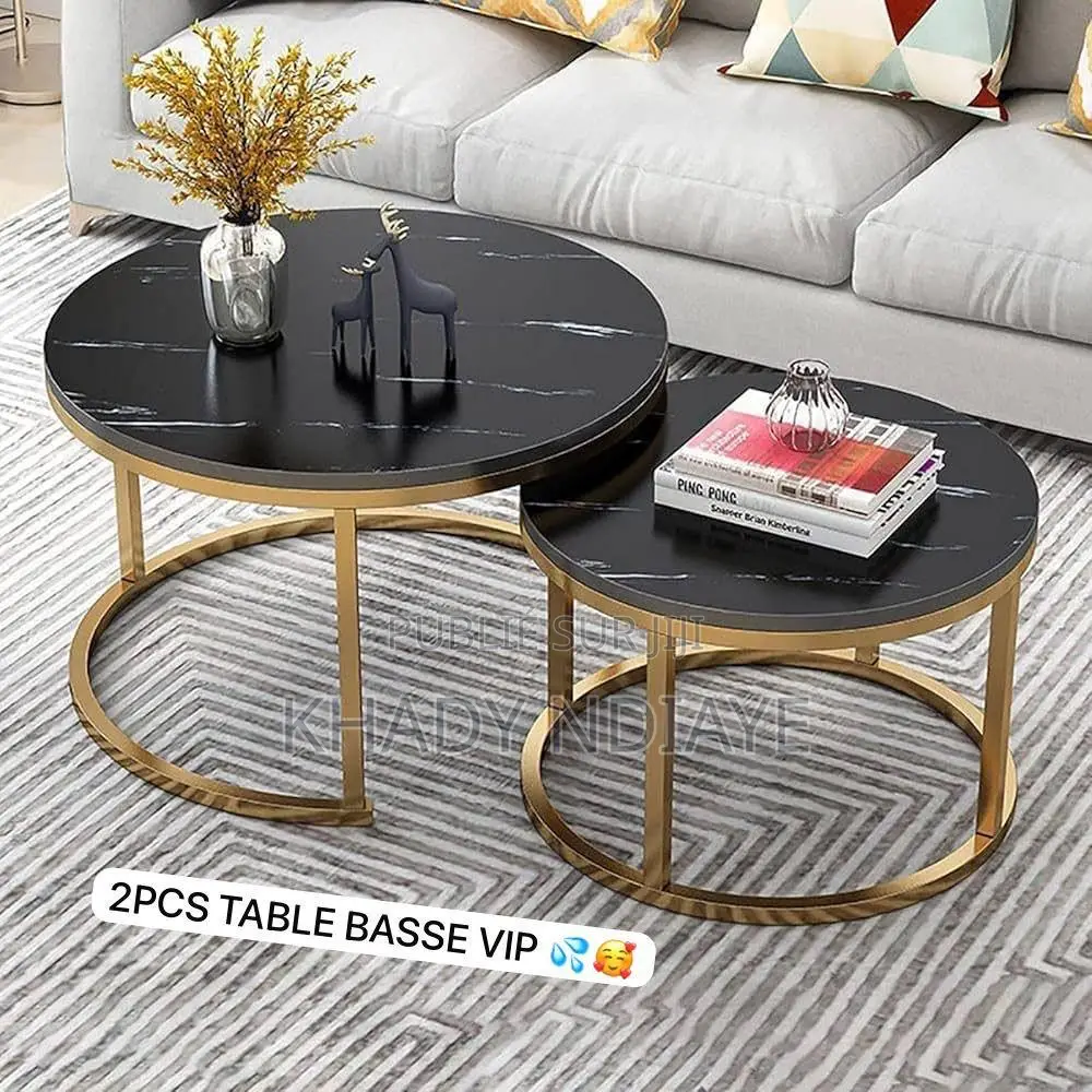Table Basse