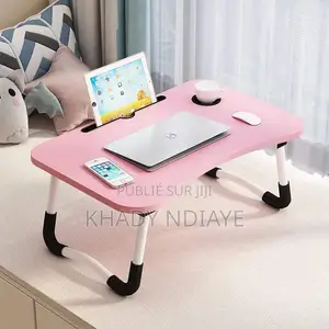 Photo - Table Pliable