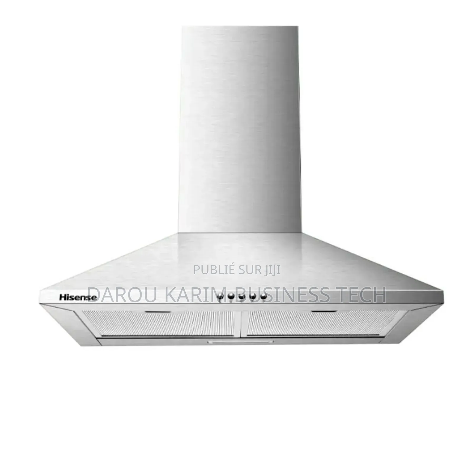 Hotites De Cuisine Hisense