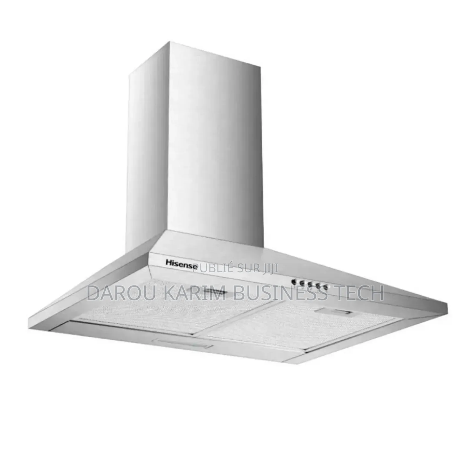 Hotites De Cuisine Hisense