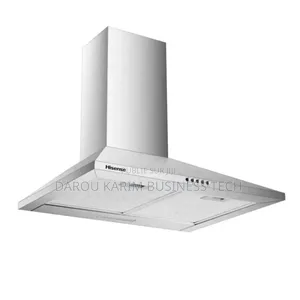 Hotites De Cuisine Hisense