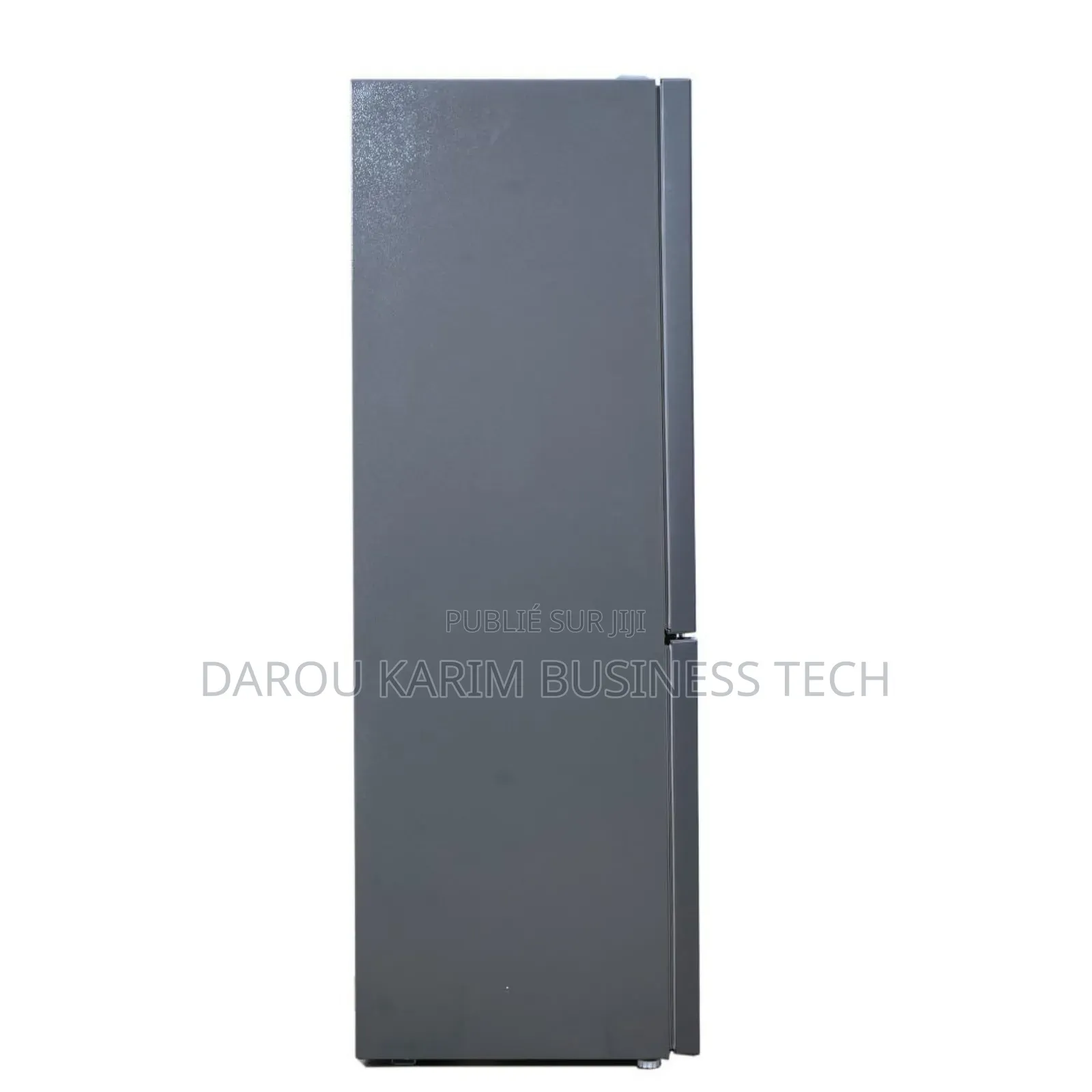 Réfrigérateur Deska Combiné 3 Tiroire