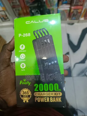 Photo - Ridialoulahi Business