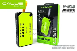 Ridialoulahi Business