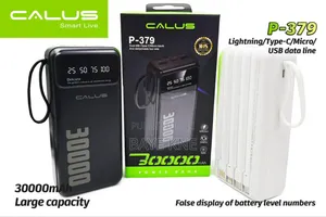 Ridialoulahi Business