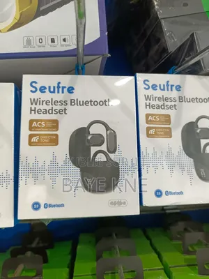 Photo - Ridialoulahi Business