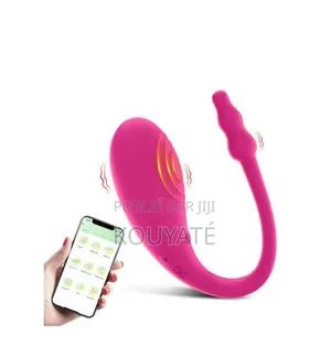 Jouets Pour Adultes