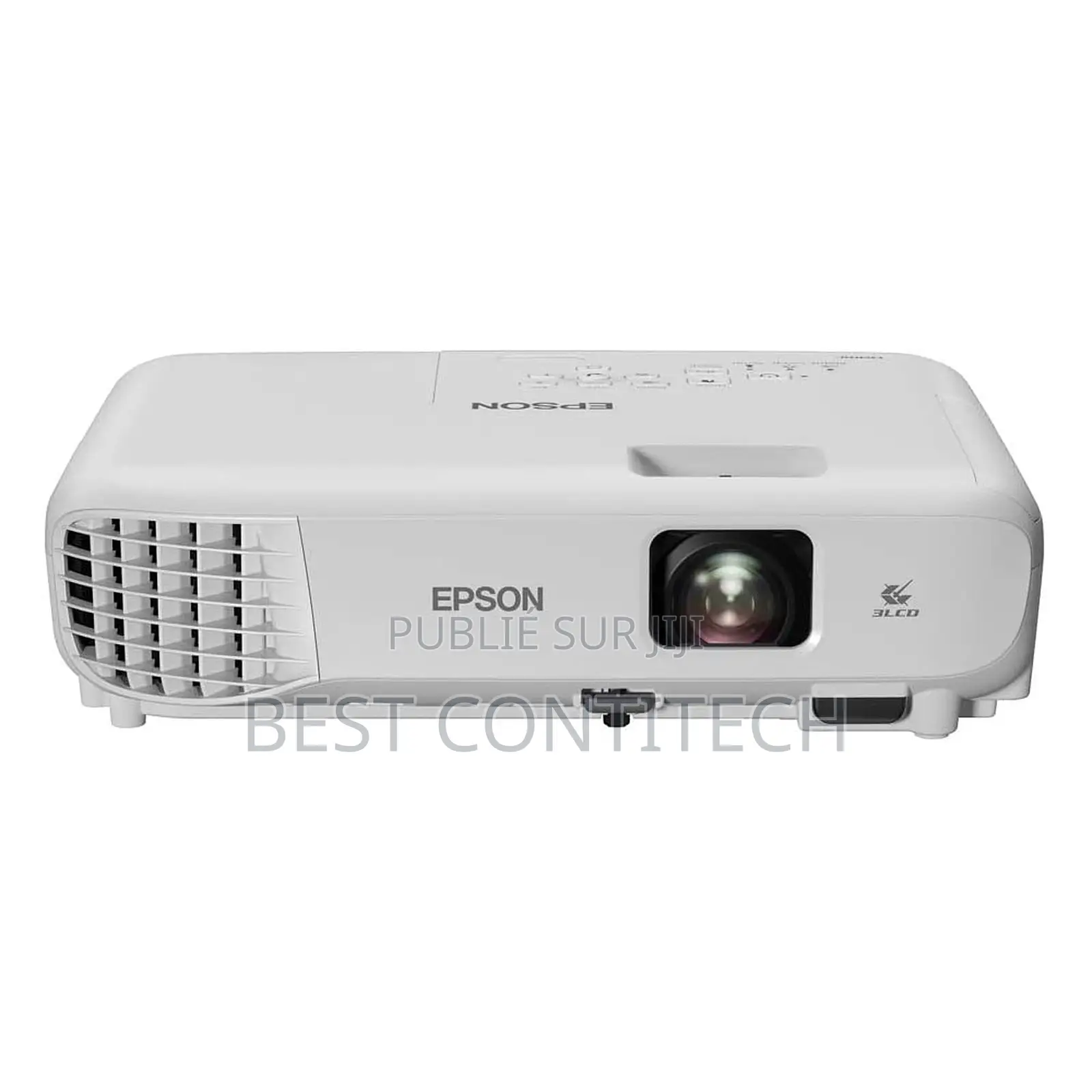 Videoprojecteur De Marque Epson N°03