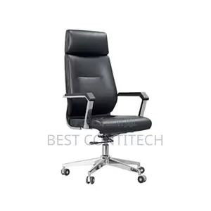 Photo - Mobilier De Bureau De Qualite Disponible N°03