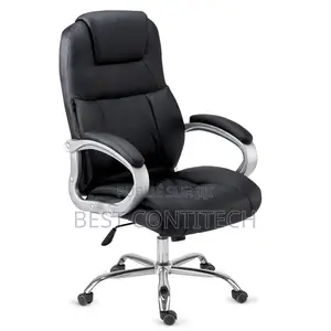 Mobilier De Bureau De Qualite Disponible N°03