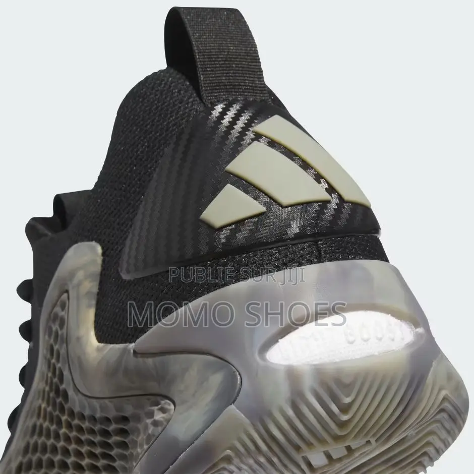 Antony Edwards 1 – Neuves – Tailles 40 À 46 Dispo