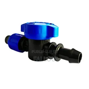 Matériel De Couveuse Automatique