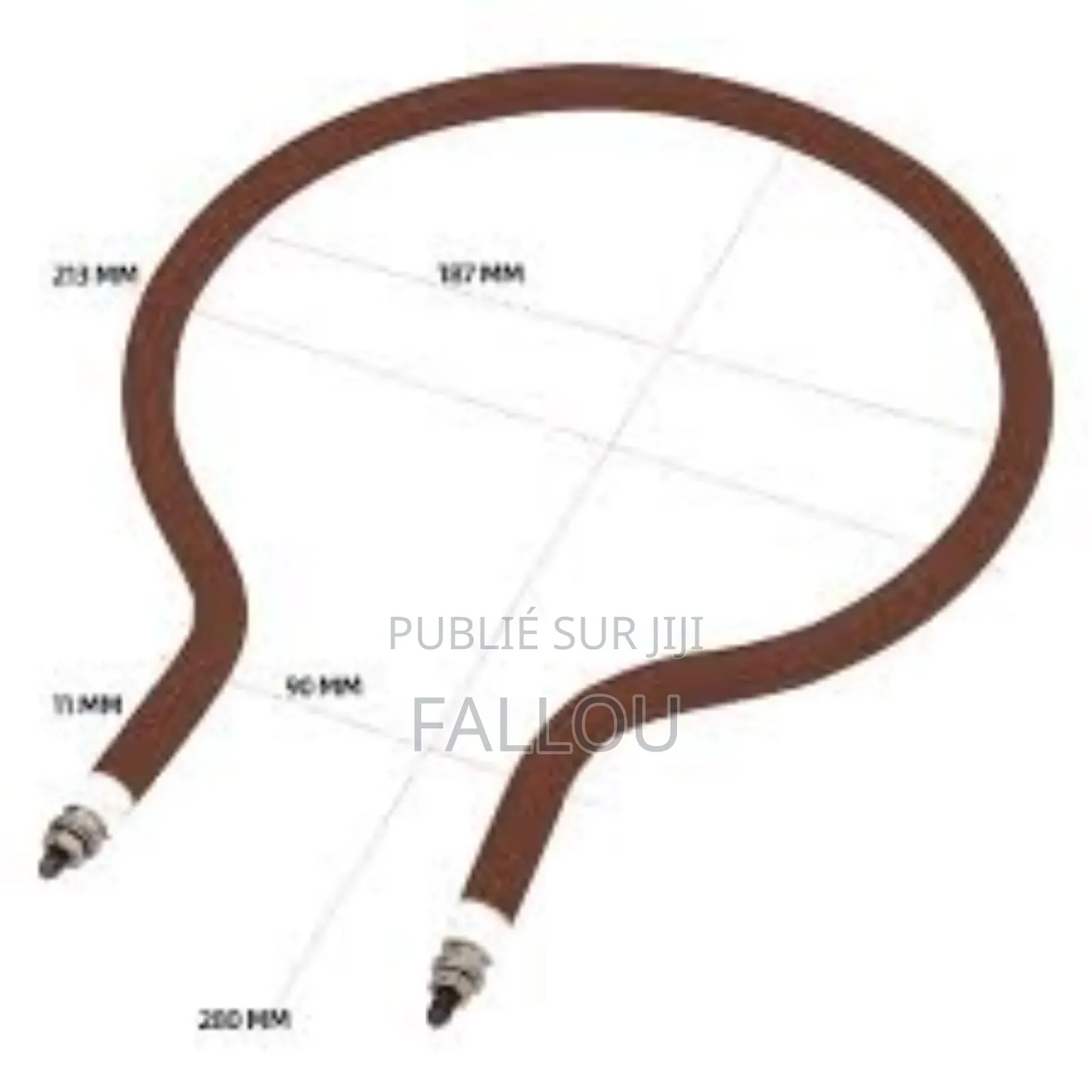 Matériel De Couveuse Automatique