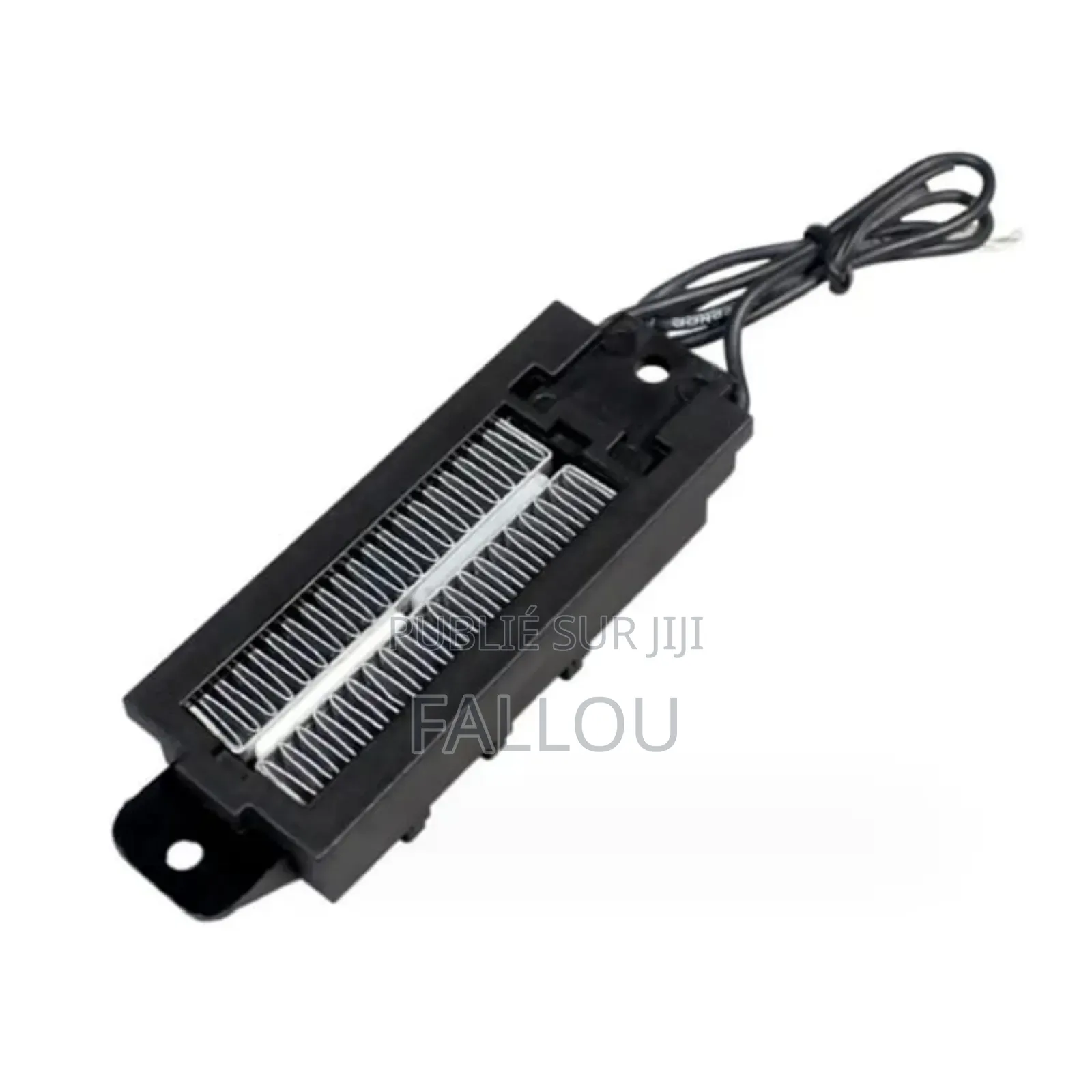 Matériel De Couveuse Automatique