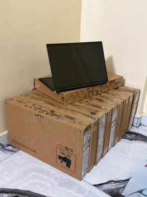 New Ordinateur Portable HP Spectre X360 16GB Intel Core Ultra 7 SSD 1T