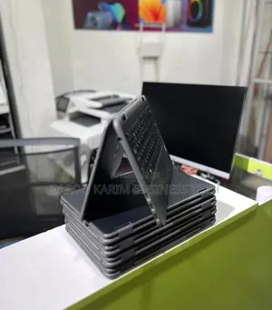 New Ordinateur Portable Dell Latitude 3189 4GB Intel Celeron SSD 128GB