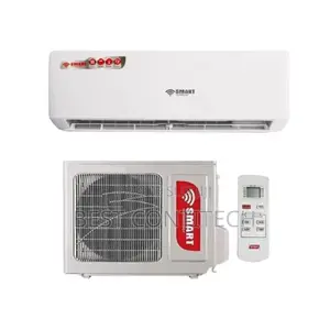 Photo - Climatiseurs Smart Technology, Skyline Et Deska Disponible