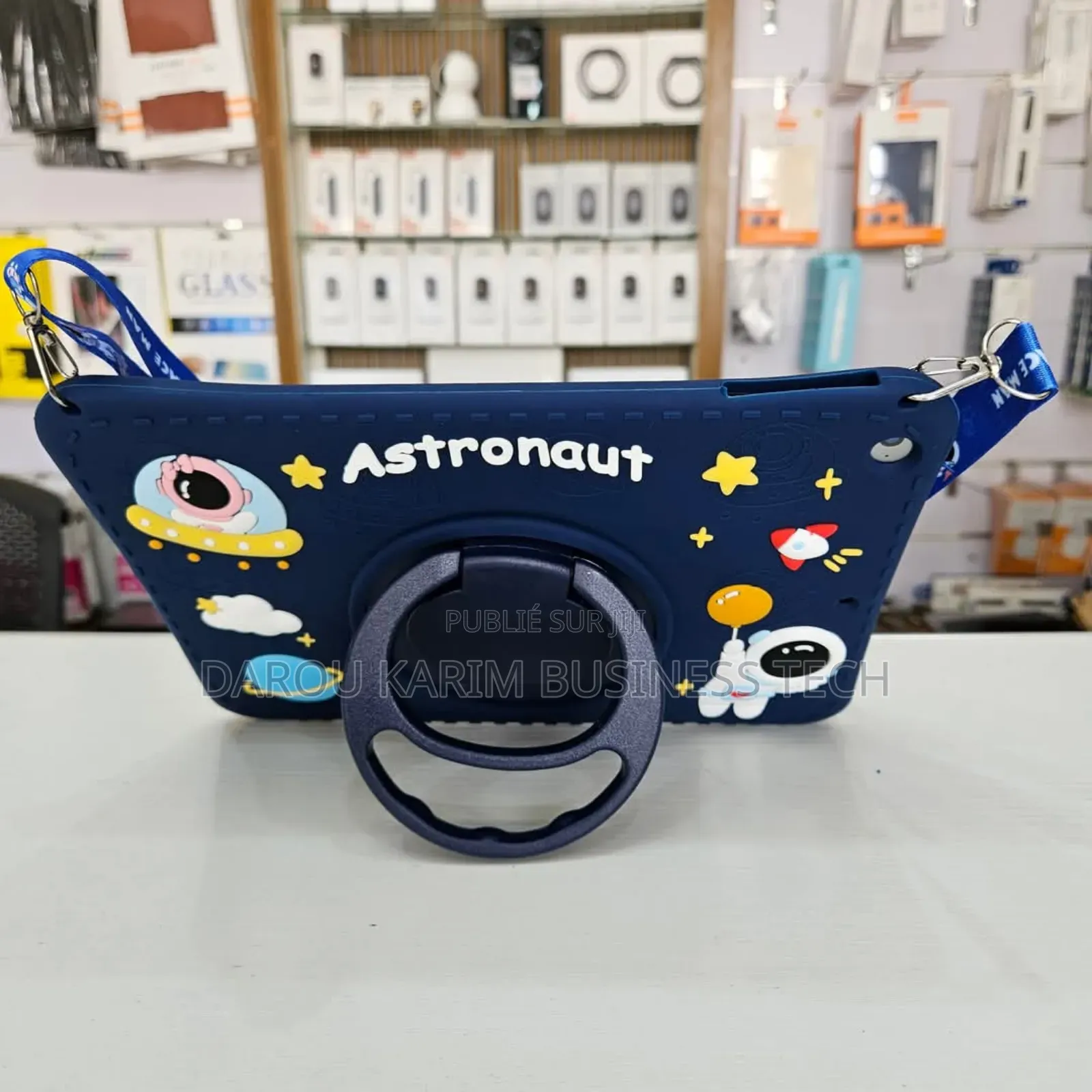 New Apple iPad Air 2 128 GB Autre