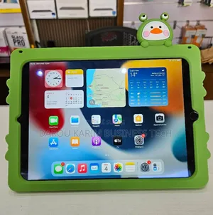 New Apple iPad Air 2 128 GB Autre