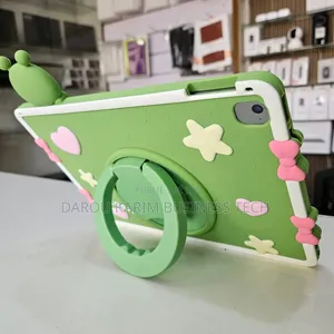 New Apple iPad Air 2 128 GB Autre