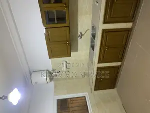 Photo - 3chbre Appartement dans Cité Keur Gorgui, Région de Dakar à Louer