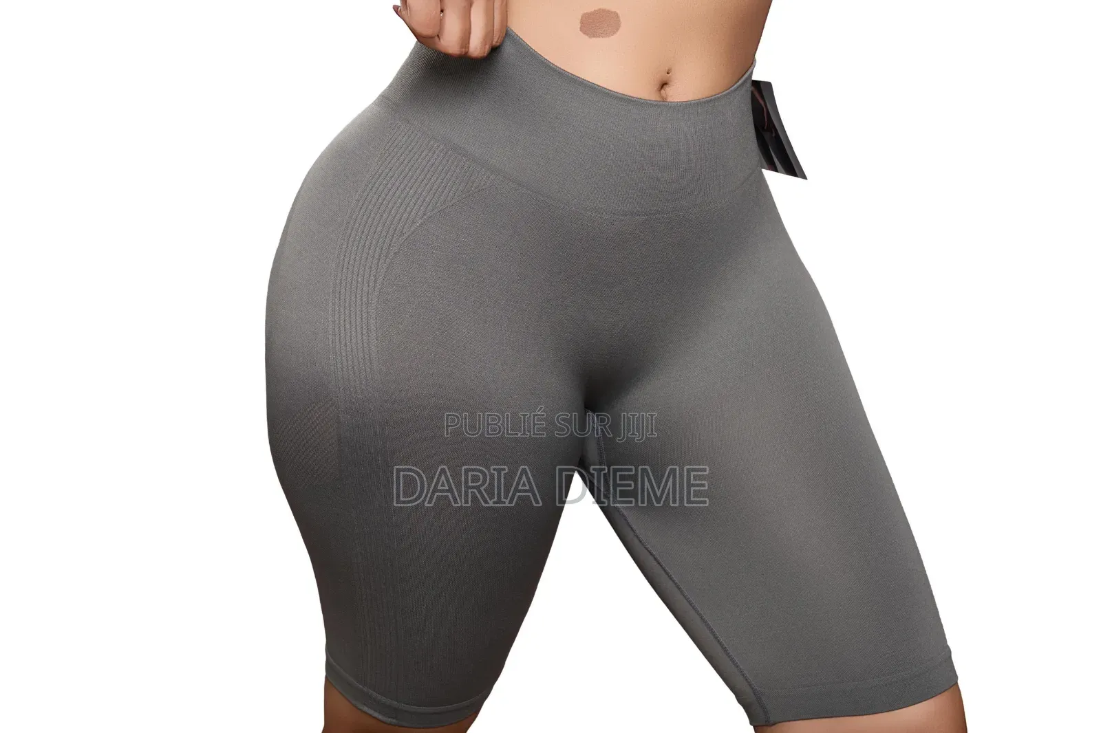 Cuissard De Qualité