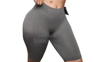 Photo - Cuissard De Qualité