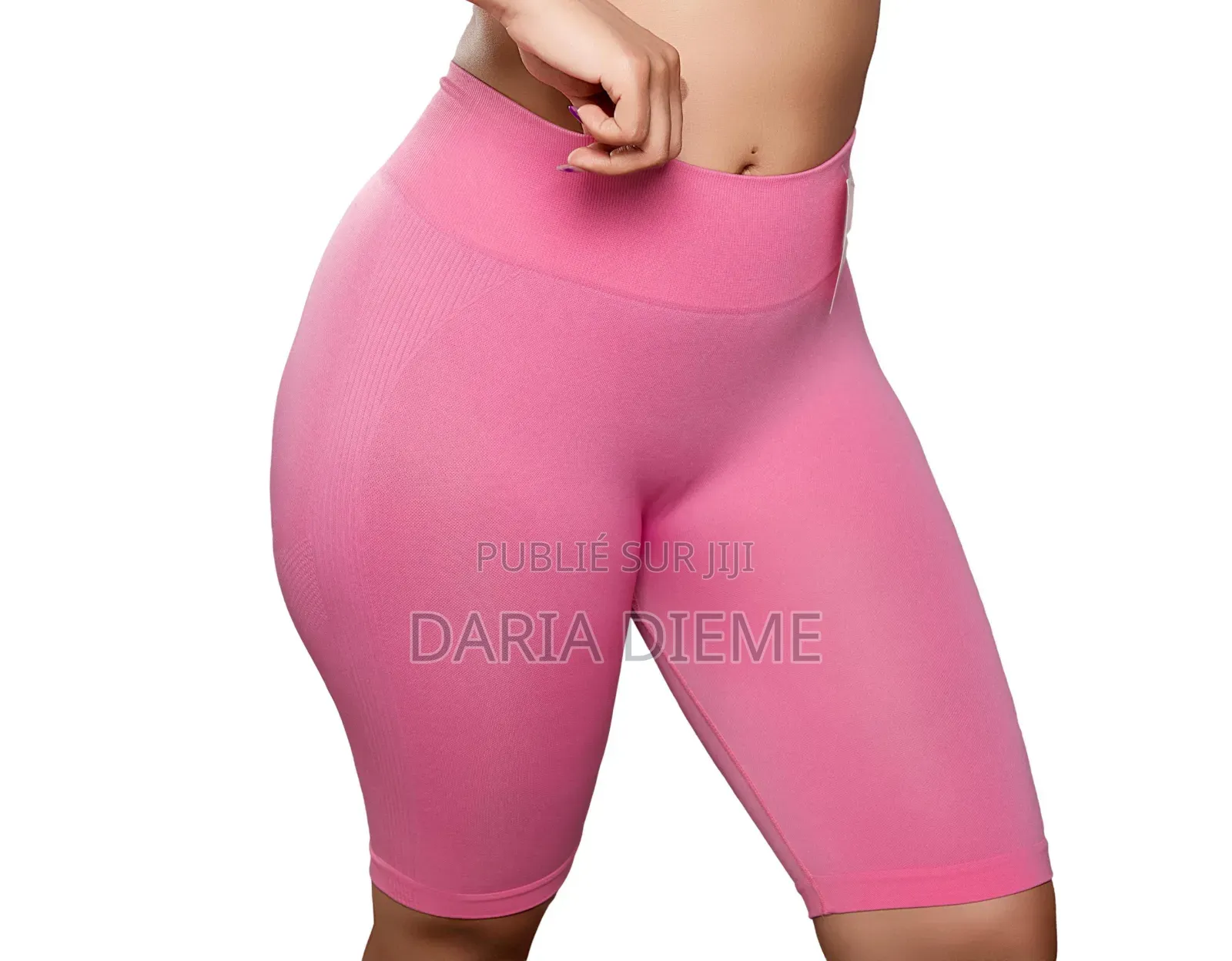 Cuissard De Qualité