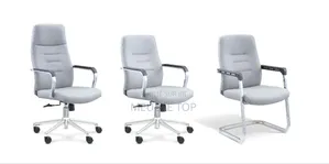 Fauteuils De Bureaux