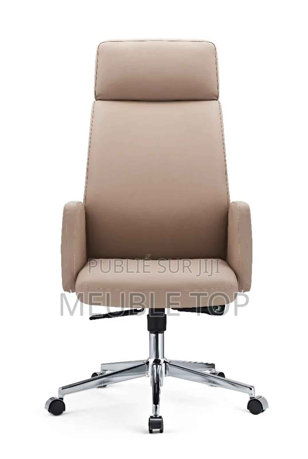 Fauteuils De Bureaux