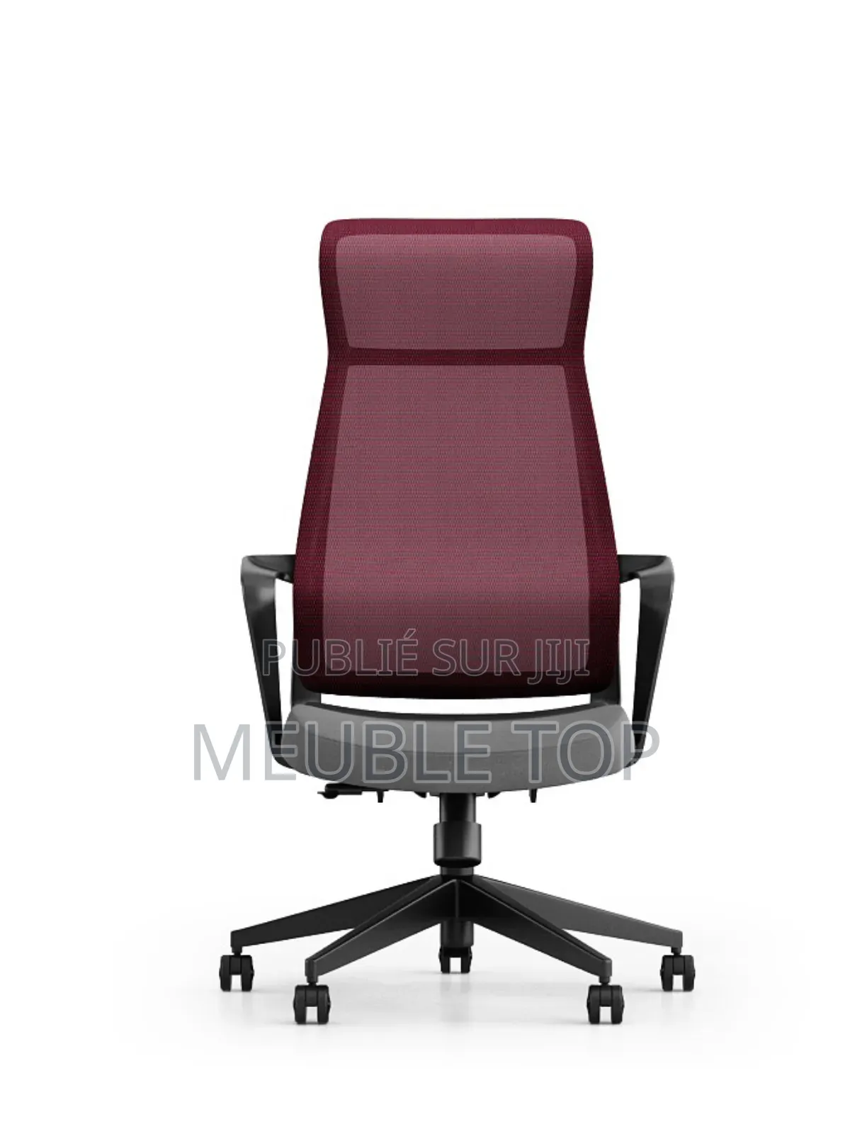 Fauteuils De Bureaux