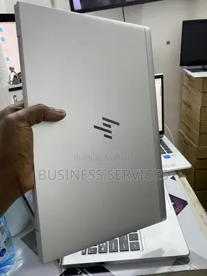 New HP EliteBook 840 G8 16GB Intel Core I5 SSD 512GB